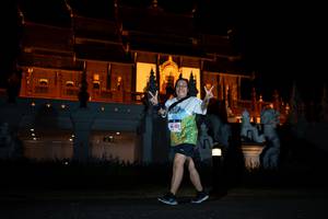 BIB: 513
                            <button type="button" onclick="openModal(22280419)" class="btn btn-primary btn-sm float-right btn-popup" data-toggle="modal" data-target=".modal-high-quality">
                        <i class="fas fa-shopping-cart"></i> Add to Cart
                    </button>
                                            <button type="button" onclick="isThisMe(22280419, true)" class="btn btn-success btn-sm float-right btn-popup btn-isme hidden" data-toggle="tooltip" data-placement="bottom" title="นี่คือรูปของคุณใช่ไหม คลิกที่นี่เพื่อเอาเข้าอัลบั้ม">
                        <i class="fas fa-plus"></i> Add to album
                    </button>
                    <button type="button" onclick="isThisMe(22280419, false)" class="btn btn-warning btn-sm float-right btn-popup btn-isnotme hidden">
                        <i class="fas fa-ban"></i> Remove from album
                    </button>